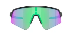 Gafas de sol Oakley SUTRO LITE SWEEP 0OO9465