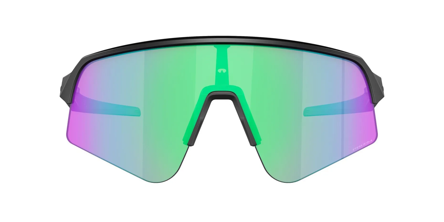 Gafas de sol Oakley SUTRO LITE SWEEP 0OO9465