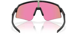 Gafas de sol Oakley SUTRO LITE SWEEP 0OO9465