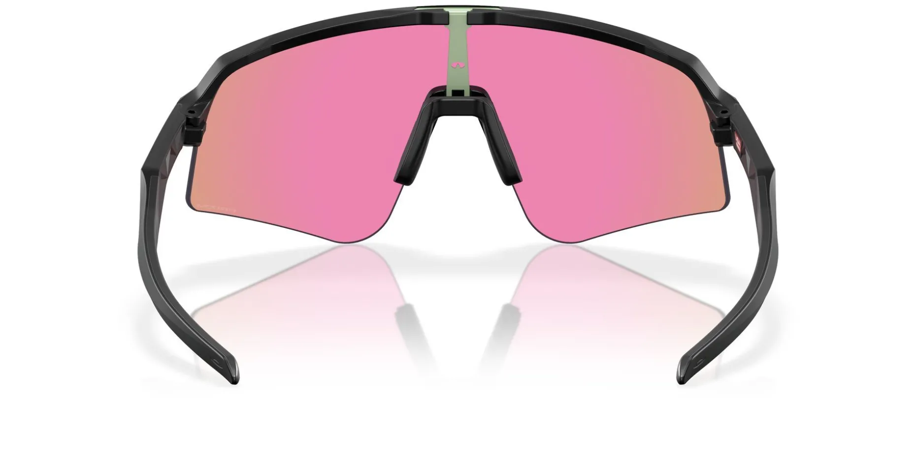 Gafas de sol Oakley SUTRO LITE SWEEP 0OO9465