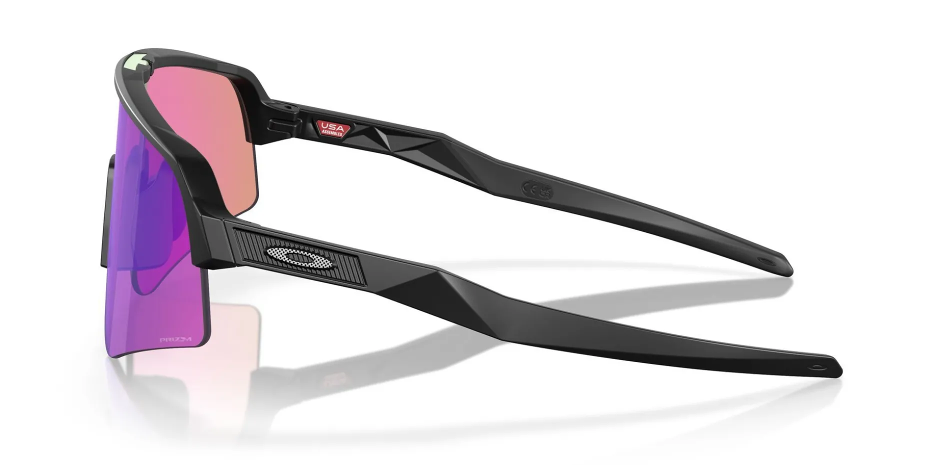 Gafas de sol Oakley SUTRO LITE SWEEP 0OO9465