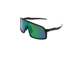 Gafas de sol Oakley SUTRO 0OO9406