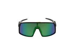 Gafas de sol Oakley SUTRO 0OO9406