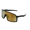 Gafas de sol Oakley SUTRO 0OO9406