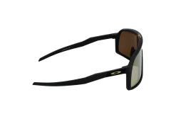 Gafas de sol Oakley SUTRO 0OO9406