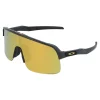 Gafas de sol Oakley SUTRO LITE S 0OO9496