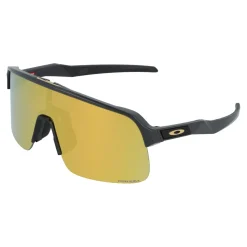 Gafas de sol Oakley SUTRO LITE S 0OO9496