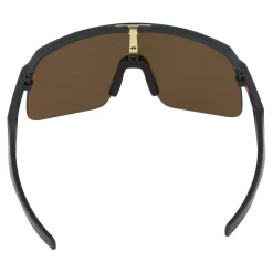 Gafas de sol Oakley SUTRO LITE S 0OO9496