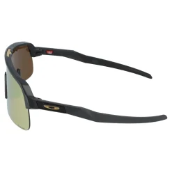 Gafas de sol Oakley SUTRO LITE S 0OO9496
