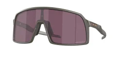 Gafas de sol Oakley SUTRO 0OO9406
