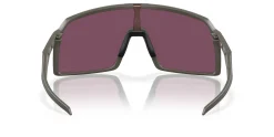 Gafas de sol Oakley SUTRO 0OO9406