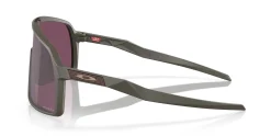 Gafas de sol Oakley SUTRO 0OO9406