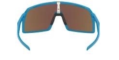 Gafas de sol Oakley SUTRO 0OO9406