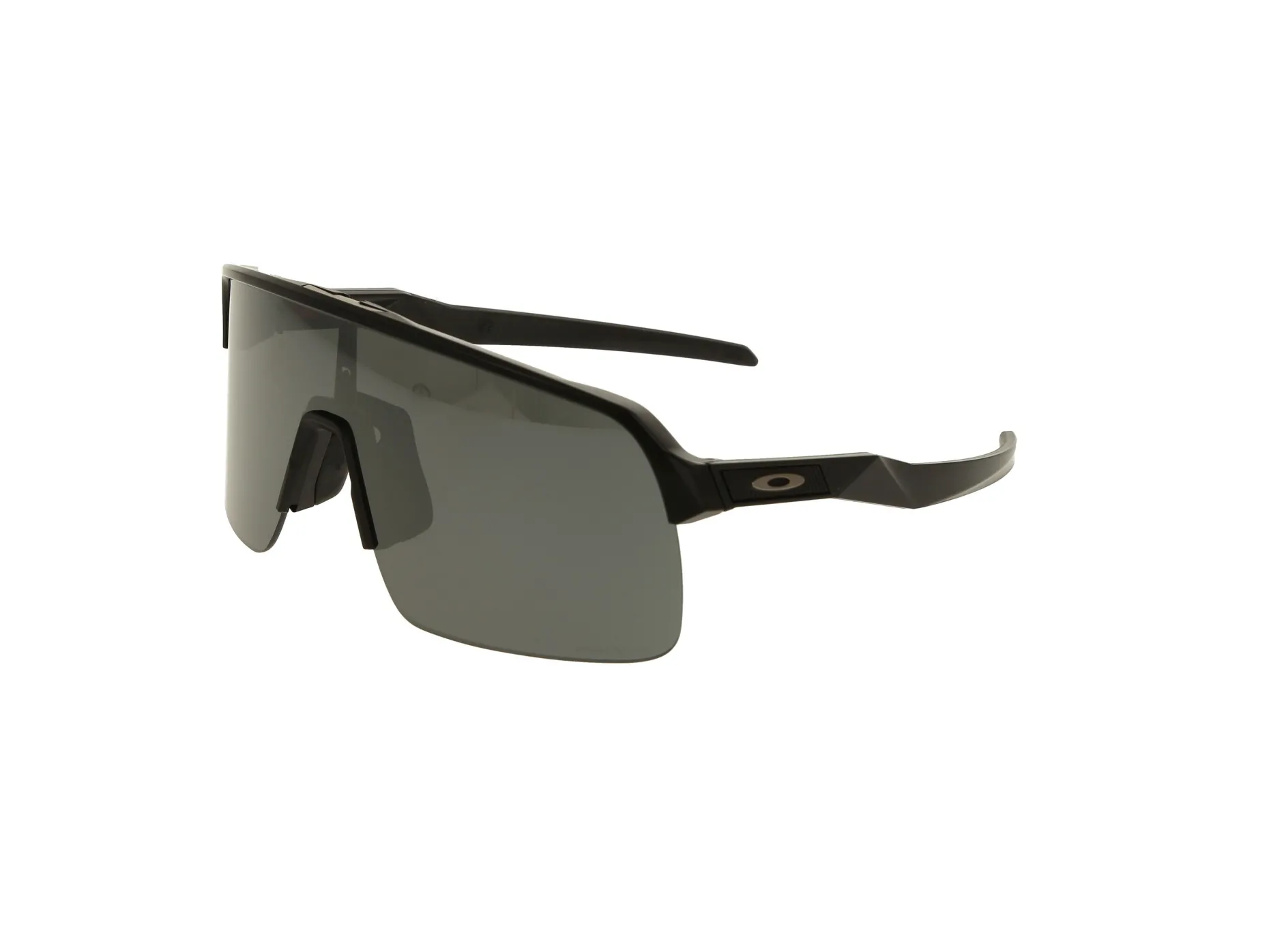 Gafas de sol Oakley SUTRO LITE 0OO9463
