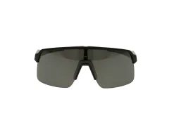Gafas de sol Oakley SUTRO LITE 0OO9463