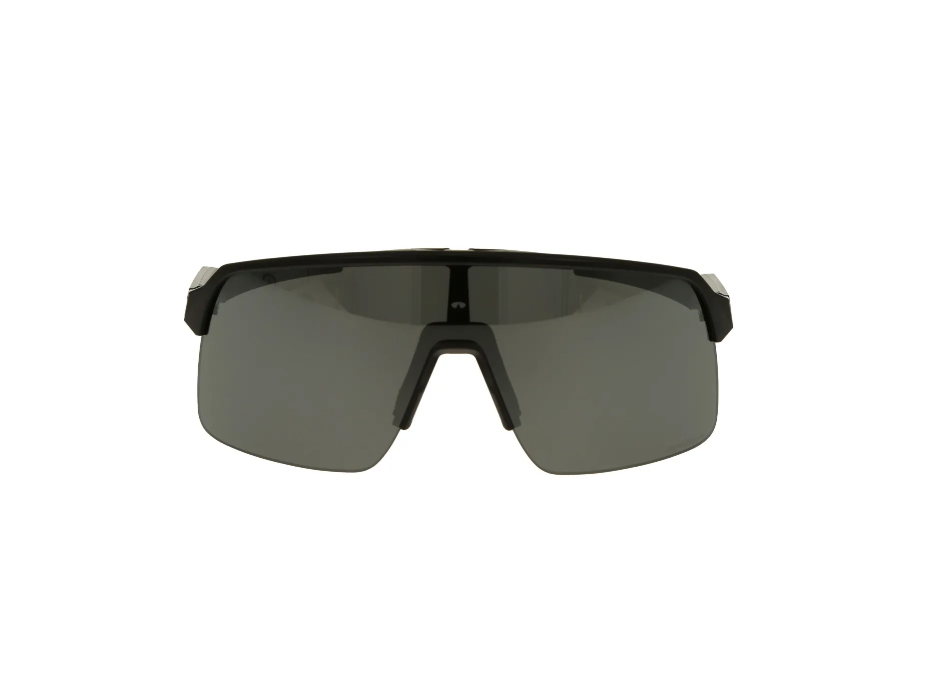 Gafas de sol Oakley SUTRO LITE 0OO9463