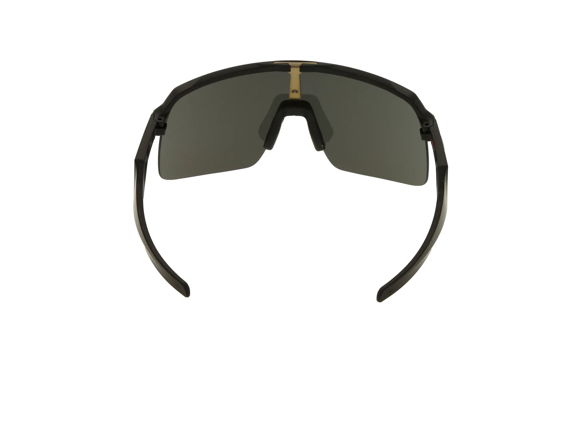 Gafas de sol Oakley SUTRO LITE 0OO9463