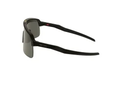 Gafas de sol Oakley SUTRO LITE 0OO9463