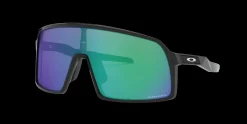 Gafas de sol Oakley SUTRO S 0OO9462