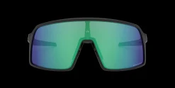 Gafas de sol Oakley SUTRO S 0OO9462