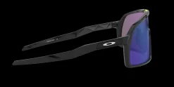 Gafas de sol Oakley SUTRO S 0OO9462