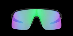 Gafas de sol Oakley SUTRO LITE 0OO9463