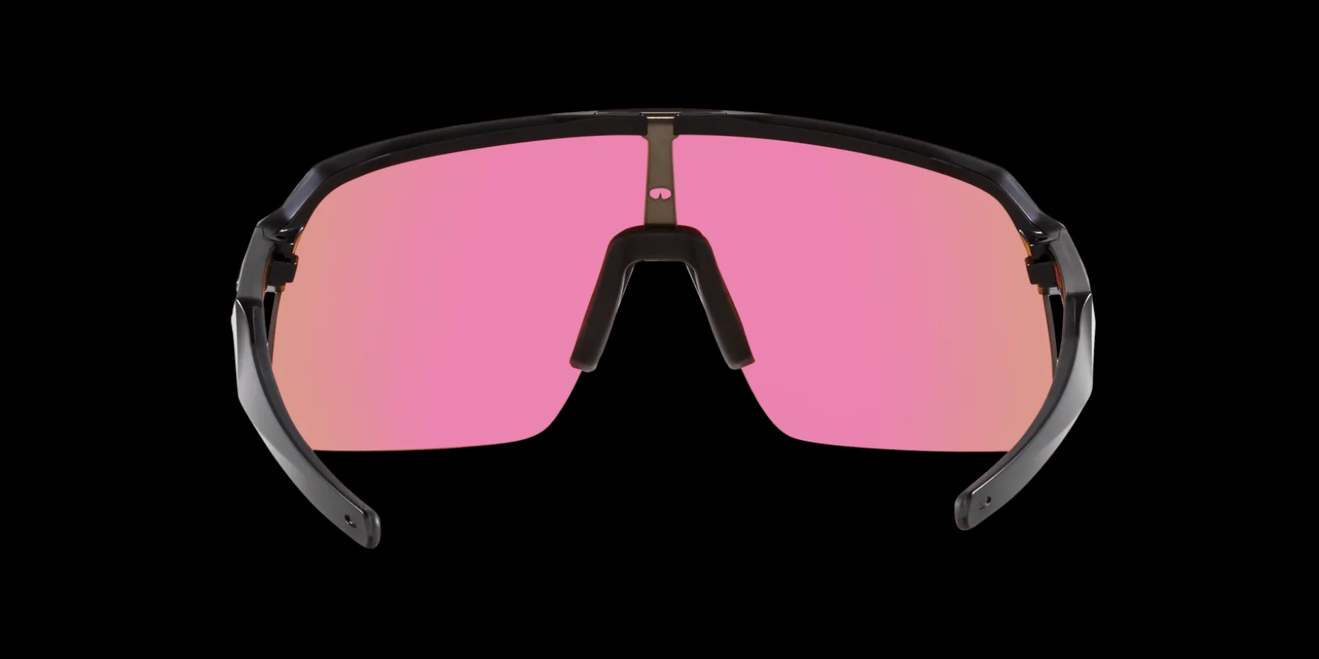 Gafas de sol Oakley SUTRO LITE 0OO9463