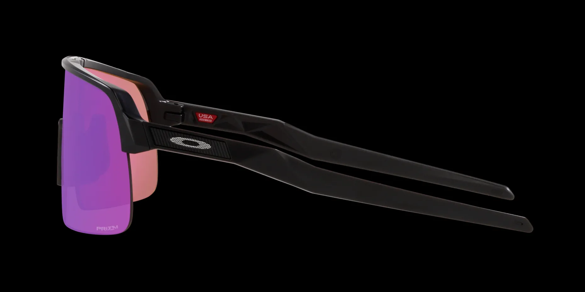 Gafas de sol Oakley SUTRO LITE 0OO9463