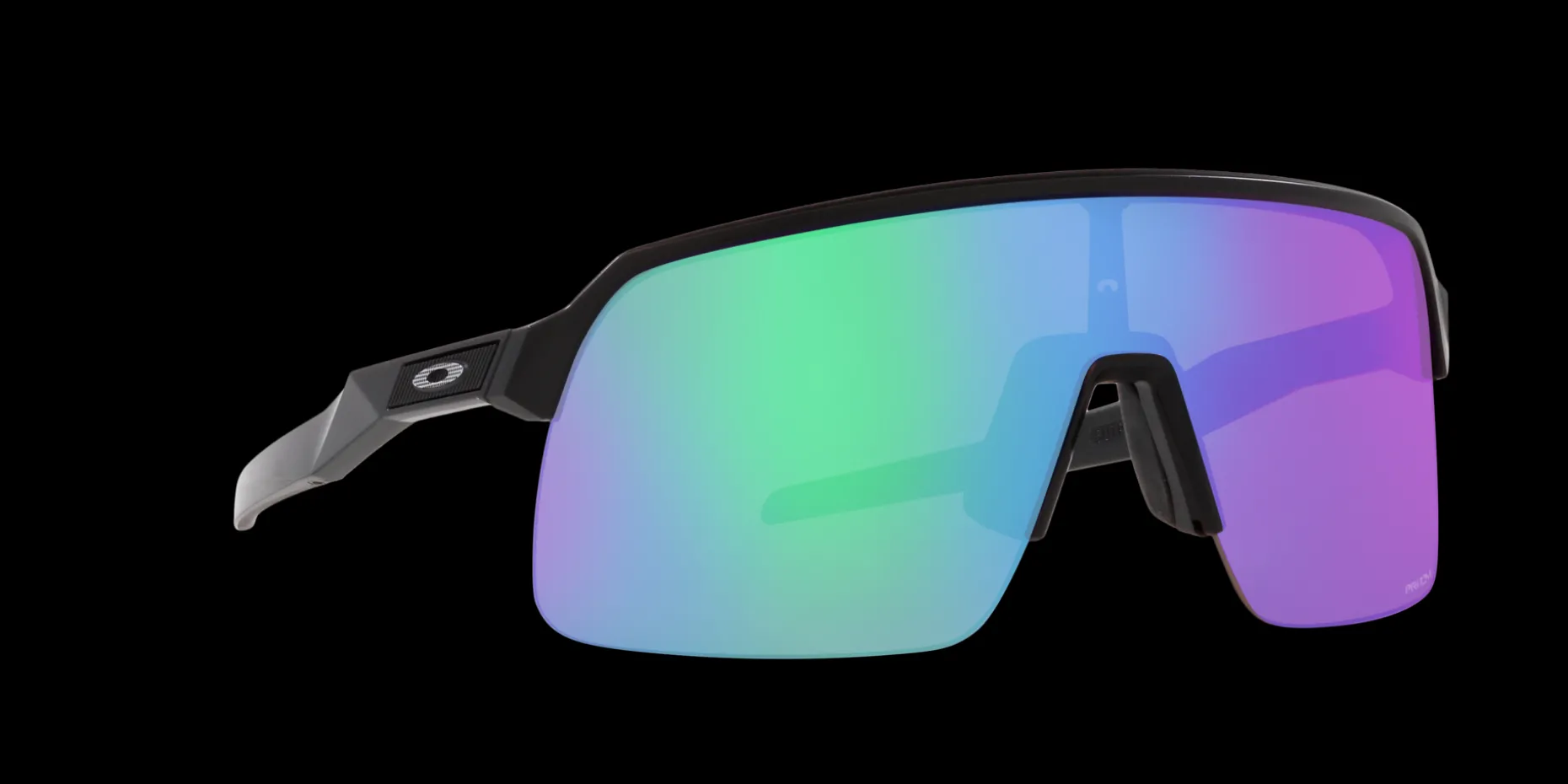 Gafas de sol Oakley SUTRO LITE 0OO9463