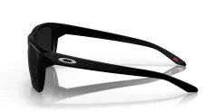 Gafas de sol Oakley SYLAS 0OO9448