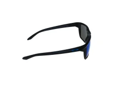 Gafas de sol Oakley SYLAS 0OO9448