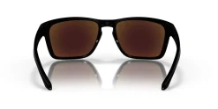 Gafas de sol Oakley SYLAS 0OO9448