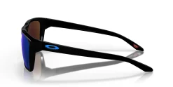 Gafas de sol Oakley SYLAS 0OO9448