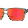 Gafas de sol Oakley SYLAS 0OO9448