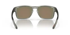 Gafas de sol Oakley SYLAS 0OO9448