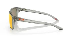 Gafas de sol Oakley SYLAS 0OO9448