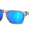Gafas de sol Oakley SYLAS 0OO9448