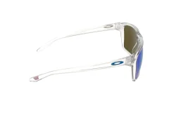 Gafas de sol Oakley SYLAS 0OO9448