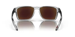 Gafas de sol Oakley SYLAS 0OO9448