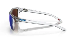 Gafas de sol Oakley SYLAS 0OO9448