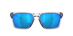 Gafas de sol Oakley SYLAS 0OO9448