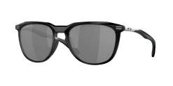 Gafas de sol Oakley THURSO 0OO9286