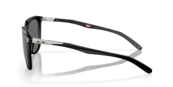 Gafas de sol Oakley THURSO 0OO9286