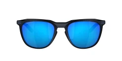 Gafas de sol Oakley THURSO 0OO9286