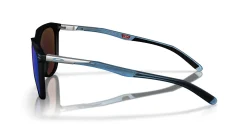 Gafas de sol Oakley THURSO 0OO9286
