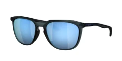 Gafas de sol Oakley THURSO 0OO9286