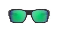 Gafas de sol Oakley TURBINE 0OO9263