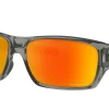 Gafas de sol Oakley TURBINE 0OO9263
