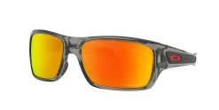 Gafas de sol Oakley TURBINE 0OO9263