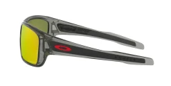 Gafas de sol Oakley TURBINE 0OO9263